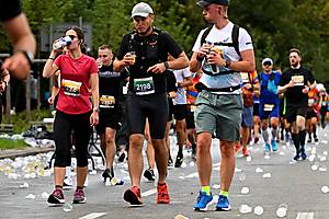 20230924_polmaraton_01571.JPG