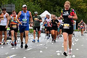 20230924_polmaraton_01580.JPG