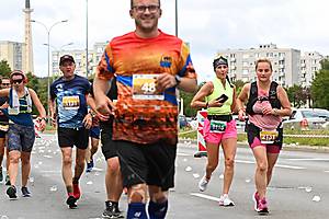 20230924_polmaraton_01618.JPG