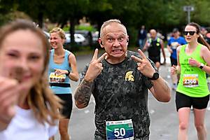 20230924_polmaraton_01628.JPG