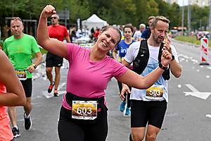 20230924_polmaraton_01655.JPG