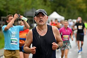 20230924_polmaraton_01661.JPG