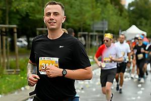 20230924_polmaraton_01663.JPG