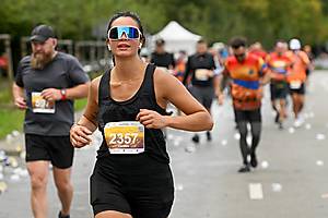 20230924_polmaraton_01685.JPG