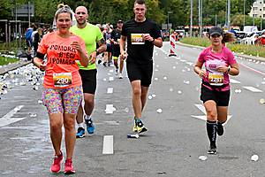 20230924_polmaraton_01698.JPG