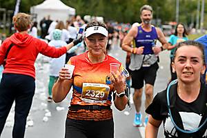 20230924_polmaraton_01709.JPG