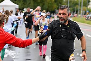 20230924_polmaraton_01710.JPG