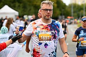 20230924_polmaraton_01714.JPG