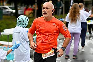 20230924_polmaraton_01726.JPG