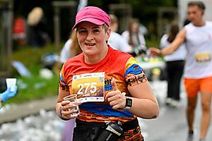 20230924_polmaraton_01727.JPG