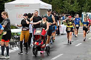 20230924_polmaraton_01739.JPG