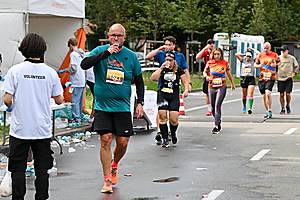 20230924_polmaraton_01740.JPG