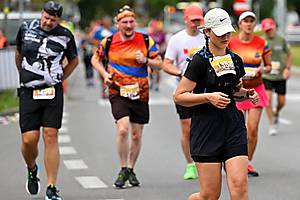 20230924_polmaraton_01749.JPG