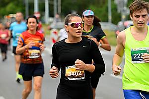 20230924_polmaraton_01754.JPG