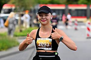 20230924_polmaraton_01785.JPG