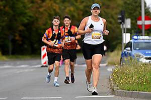 20230924_polmaraton_01813.JPG