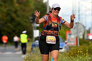 20230924_polmaraton_01815.JPG