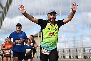 20230924_polmaraton_02012.JPG