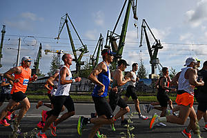 20230924_polmaraton_02024.JPG