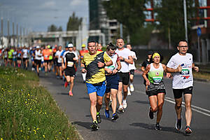 20230924_polmaraton_02048.JPG