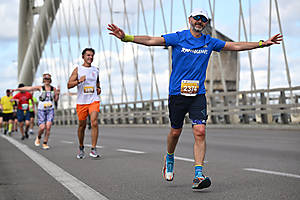 20230924_polmaraton_02142.JPG