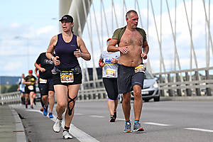 20230924_polmaraton_02153.JPG