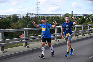 20230924_polmaraton_02197.JPG