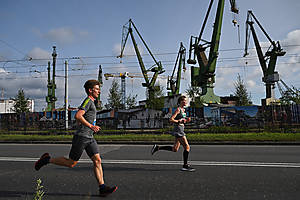 20230924_polmaraton_02221.JPG