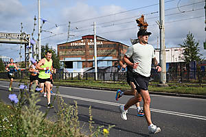 20230924_polmaraton_02230.JPG