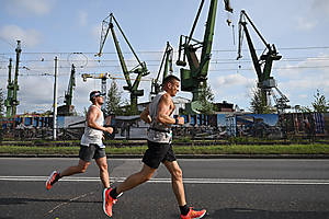 20230924_polmaraton_02234.JPG