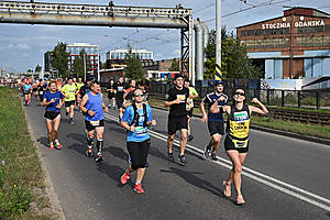 20230924_polmaraton_02255.JPG