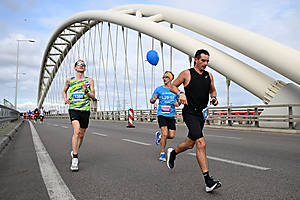 20230924_polmaraton_02313.JPG