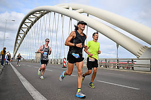 20230924_polmaraton_02321.JPG