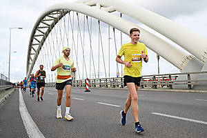 20230924_polmaraton_02413.JPG