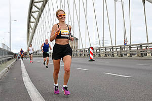 20230924_polmaraton_02416.JPG