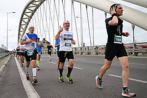 20230924_polmaraton_02445.JPG