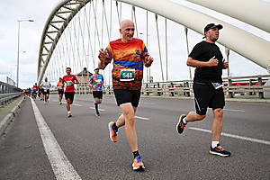 20230924_polmaraton_02450.JPG