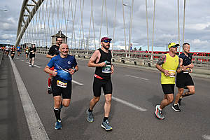 20230924_polmaraton_02507.JPG