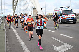 20230924_polmaraton_02524.JPG