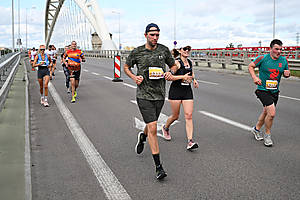 20230924_polmaraton_02526.JPG