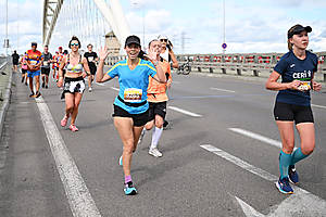 20230924_polmaraton_02531.JPG