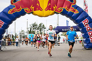 20230924_polmaraton_00075.JPG