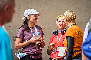 20230924_polmaraton_00086.JPG