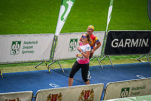 20230924_polmaraton_00089.JPG