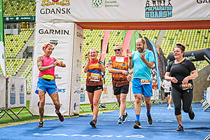 20230924_polmaraton_00099.JPG