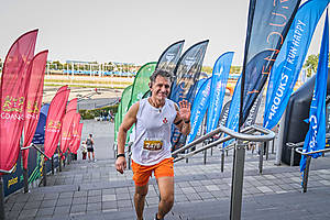 20230924_polmaraton_00122.JPG