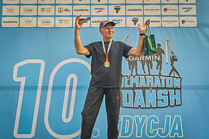 20230924_polmaraton_00332.JPG