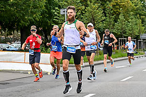 20230924_polmaraton_01005.JPG