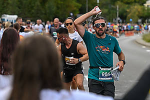 20230924_polmaraton_01020.JPG