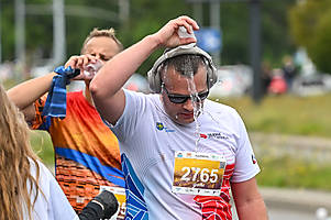 20230924_polmaraton_01029.JPG
